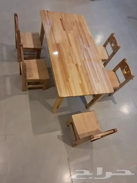 العاب حضانه واستراحات 4