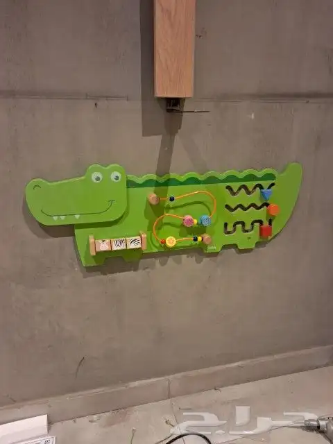 العاب حضانه واستراحات 12