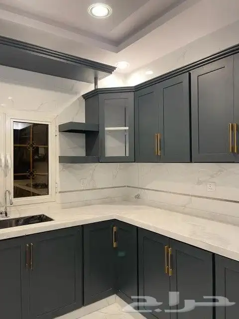 جازان تفصيل مطابخ ايطالي 6