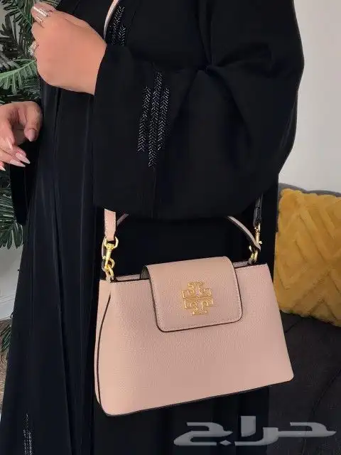 شنط تري بورش 2
