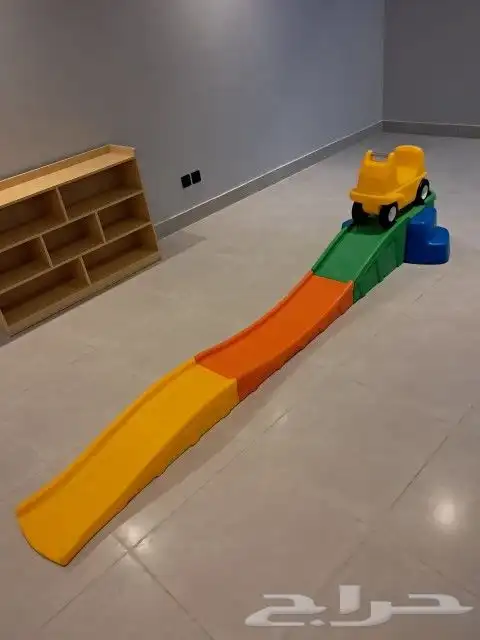 العاب حضانه واستراحات 6