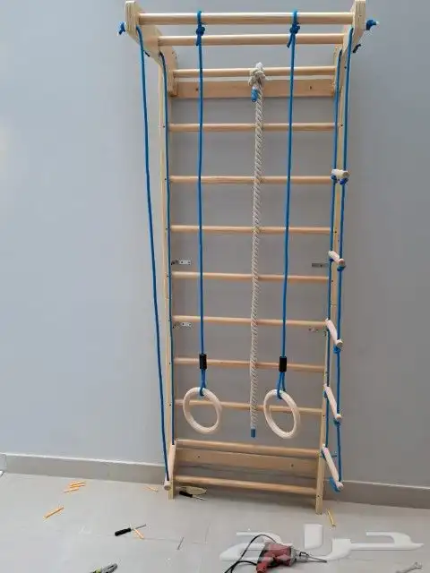 العاب حضانه واستراحات 2