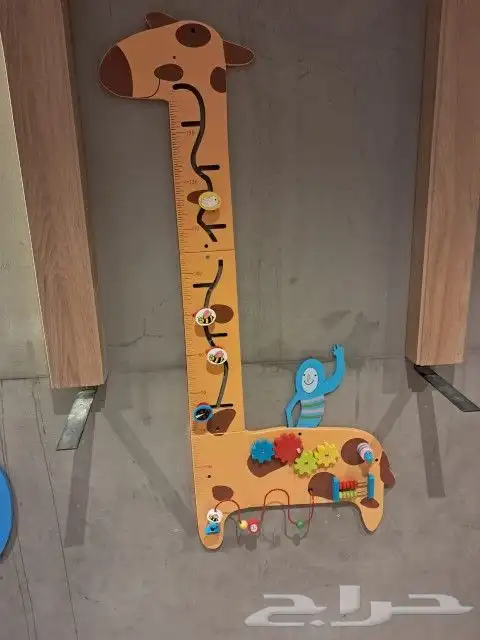 العاب حضانه واستراحات 15