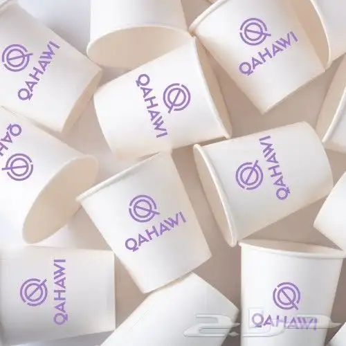 مطابع .مطبعة . مطبوعات .طباعة كافة أنواع واشكال المطبوعات 7