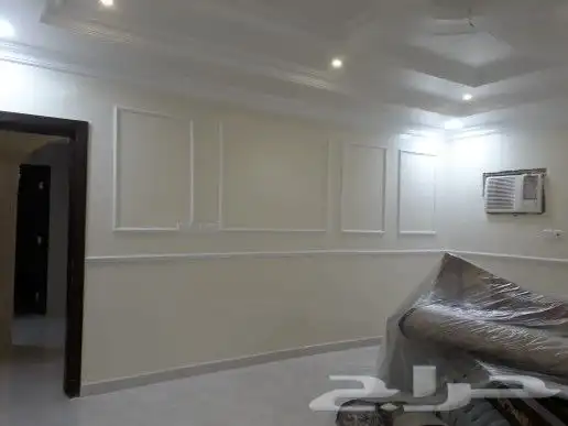 صباغ بويات ديكورات جبس ترميم شامل بناء ملاحق الدمام الخبر 12