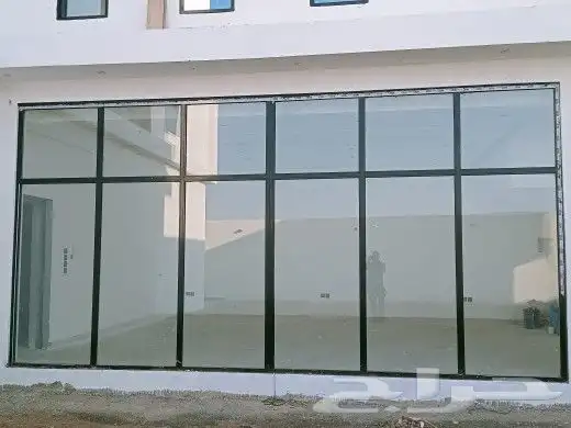 مركز عدنان للالمنيوم والحديد 17