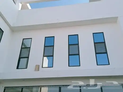 مركز عدنان للالمنيوم والحديد 18