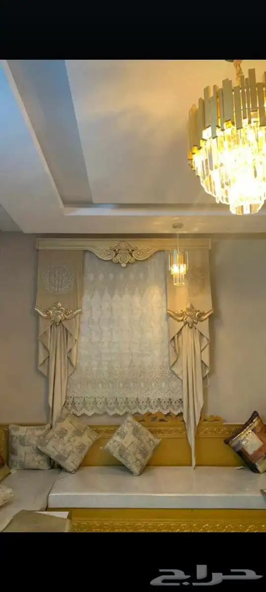 نجار شغل غرفه نوم فكه وركب جديد قديم 3