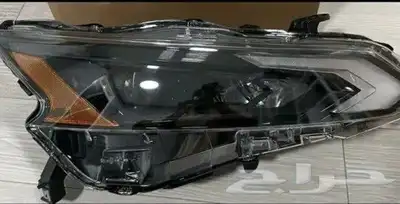 شمعات التيما 2024 2023 وكاله 0