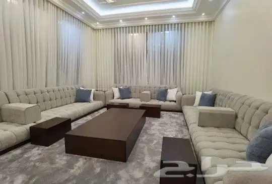 كنب مصري كنب ارضي جلسات خارجيه جلسات حدائق جلسات ارضيه 2
