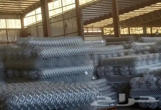 تركيب شبوك 4