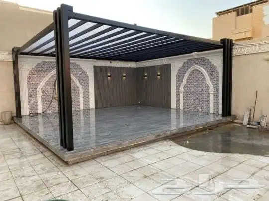 مقولات عامة. سباكه وكهربا وبلاط واسبغ وصيانه منزليه الدمام ا 8