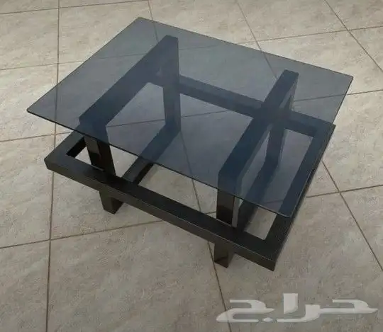شبك حمايه حداد 3