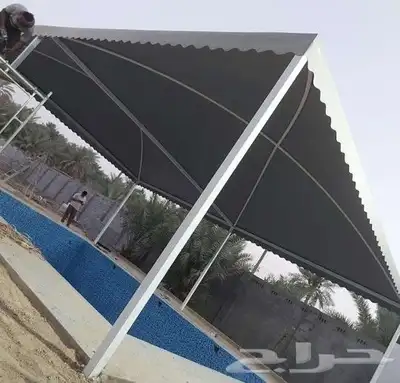 مضله سياره ستاير مضلات 1