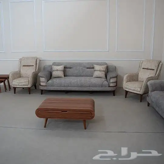 كنب مصري كنب ارضي جلسات خارجيه جلسات حدائق جلسات ارضيه 12