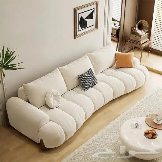 كنب مصري كنب ارضي جلسات خارجيه جلسات حدائق جلسات ارضيه 18