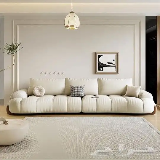 كنب مصري كنب ارضي جلسات خارجيه جلسات حدائق جلسات ارضيه 14