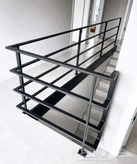 للالمنيوم والحديد 17