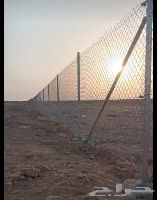 تركيب شبوك 5