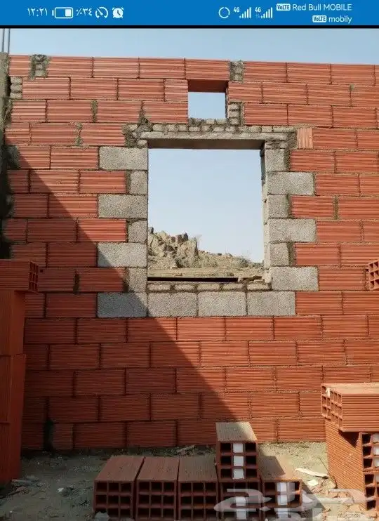 معلم بناء 0