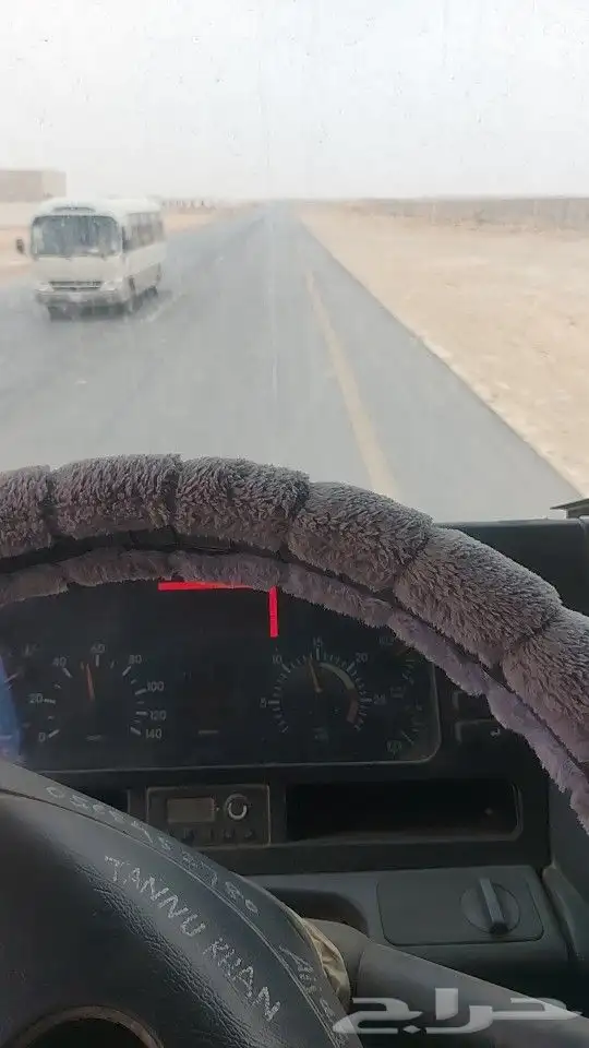 راس تريله لسحب 0