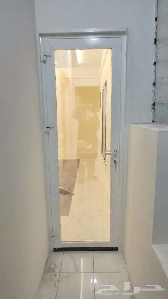 للالمنيوم والحديد 5