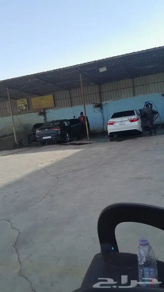 توصيل مشاوير داخل القريات وخرجها توصيل للاردن عمان مطار عالي 0