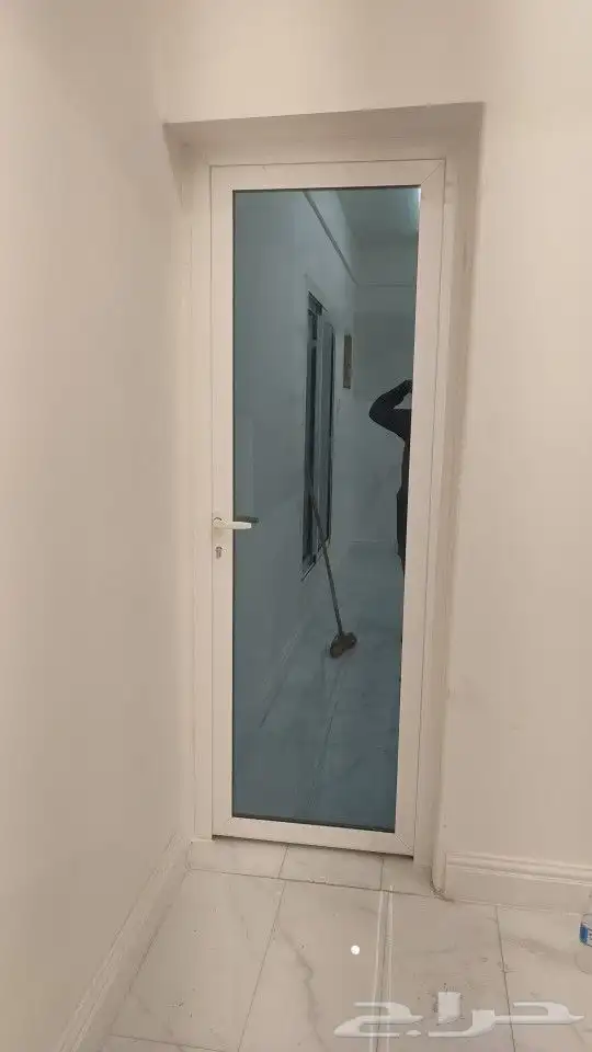 للالمنيوم والحديد 4