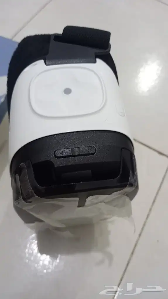 Samsung Gear VR 2