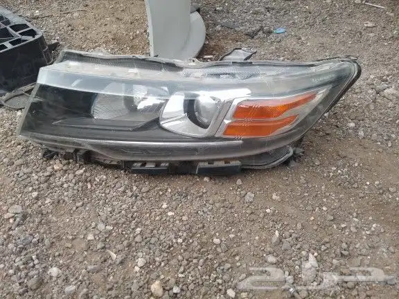 شمعات جاك 2023 GS3 2