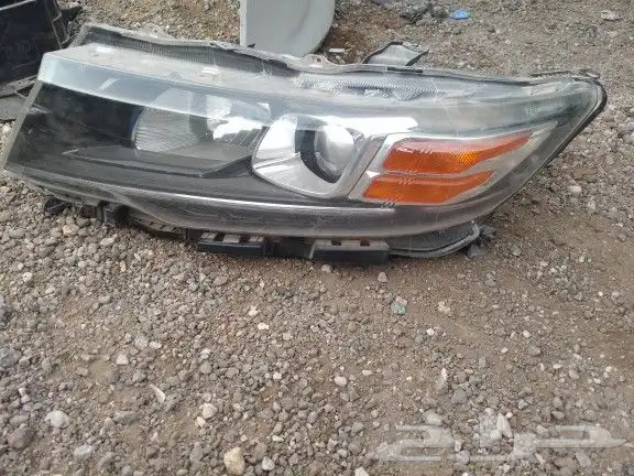 شمعات جاك 2023 GS3 3