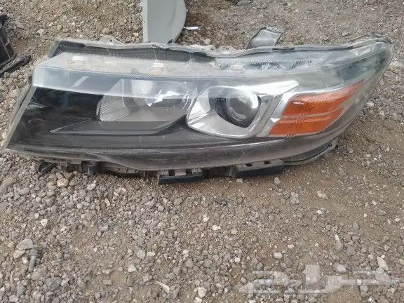 شمعات جاك 2023 GS3 0