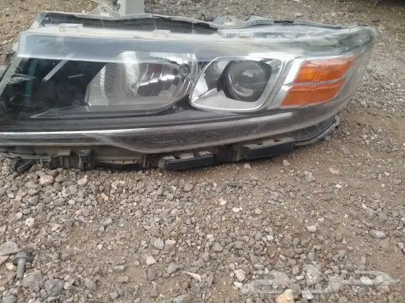 شمعات جاك 2023 GS3 1