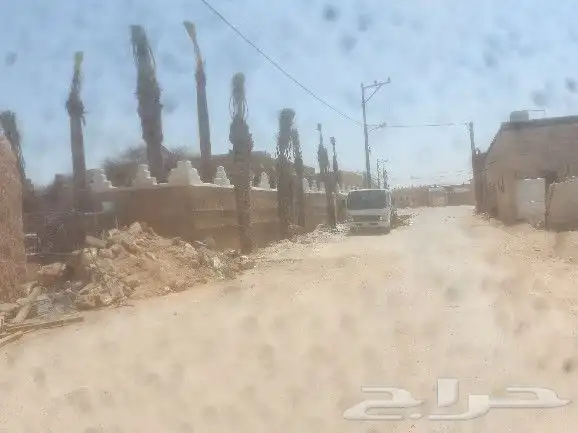 مباني تراث ظين وحجر وسقواف وتليوست وترميمت 4