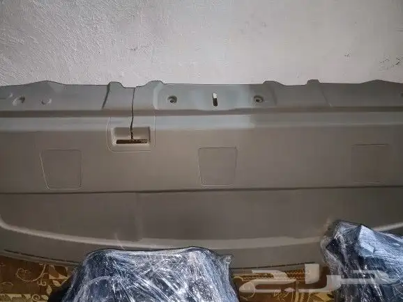 تشليح قطع غيار ميتسوبيشي 9
