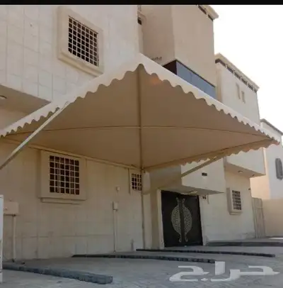 مضله سياره ستاير مضلات 2