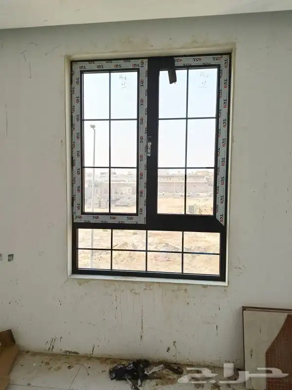 للالمنيوم والحديد 7