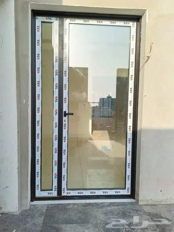 للالمنيوم والحديد 6