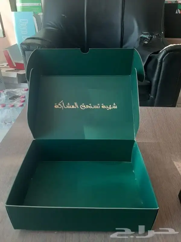 طباعة بوكسات بوكسات حلا بوكسات حلويات 5