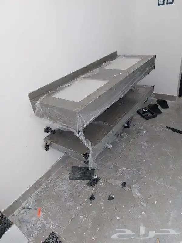 مقولات عامة. سباكه وكهربا وبلاط واسبغ وصيانه منزليه الدمام ا 7