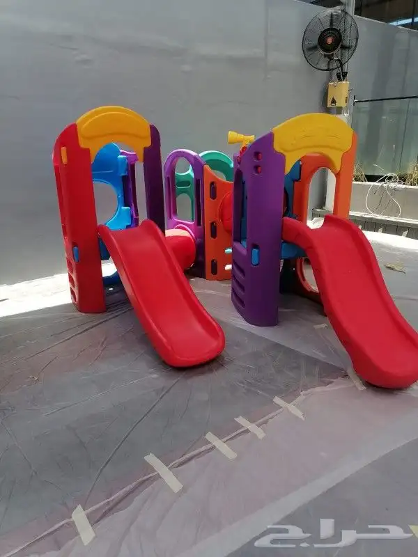 العاب حضانه واستراحات 23