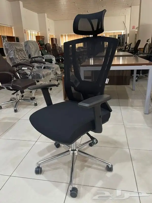 مكاتب 13