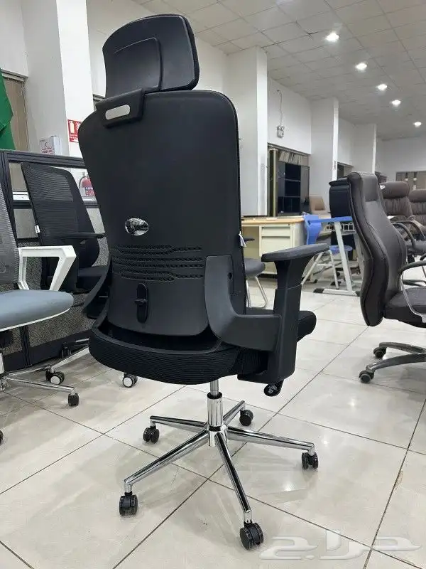 مكاتب 10