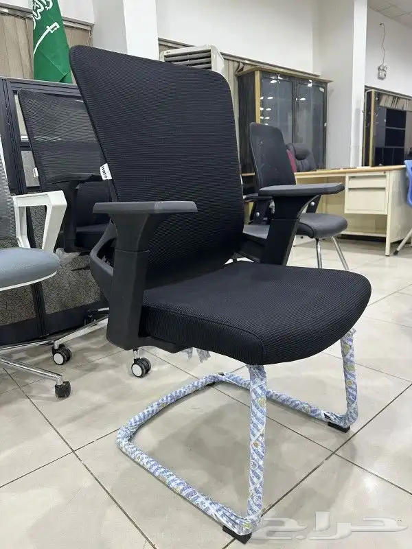 مكاتب 14