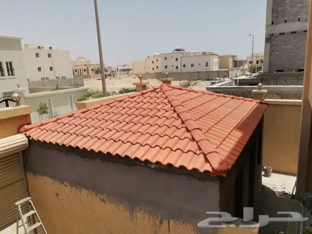 صباغ بويات ديكورات جبس ترميم شامل بناء ملاحق الدمام الخبر 9