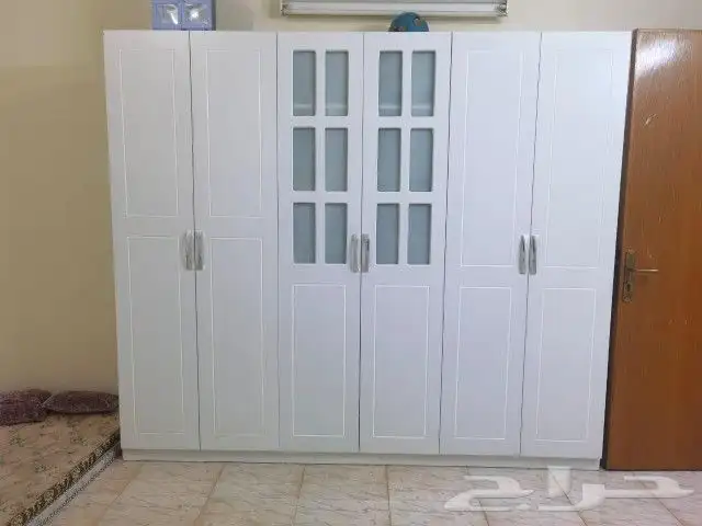 نجار شغل غرفه نوم فكه وركب جديد قديم 0