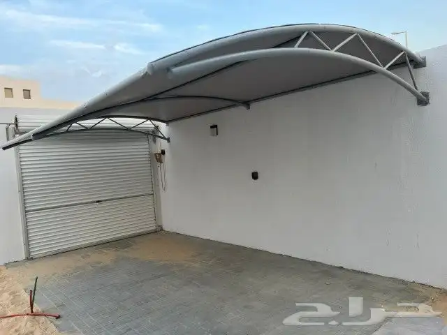 مقولات عامة. سباكه وكهربا وبلاط واسبغ وصيانه منزليه الدمام ا 9