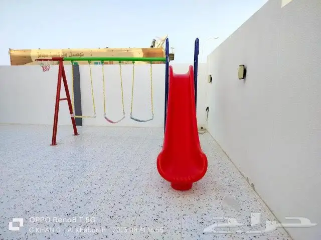 العاب حضانه واستراحات 25