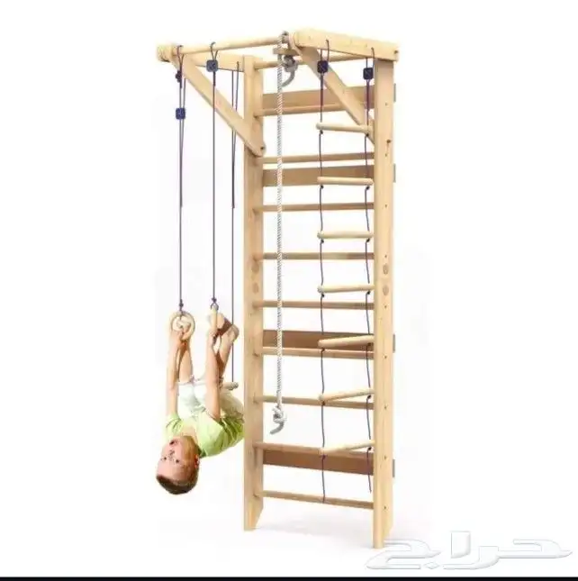 العاب حضانه واستراحات 0