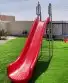 مراجيح وزحاليق منفصله 19
